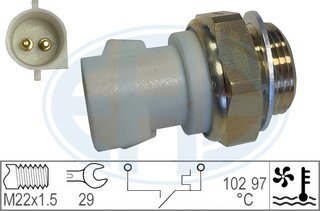 Era / Messmer 330185