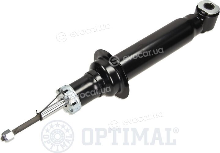 Optimal A-2091G