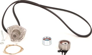 Bosch 1 987 946 460