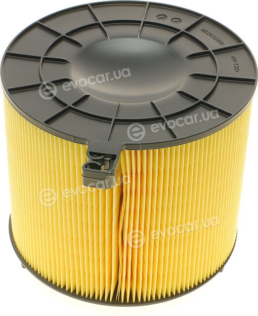 Bosch F 026 400 425
