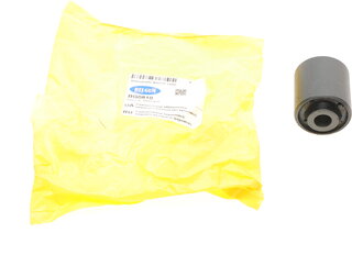 Belgum BG0810