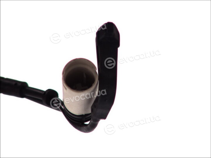 Kawe / Quick Brake WS 0267 A