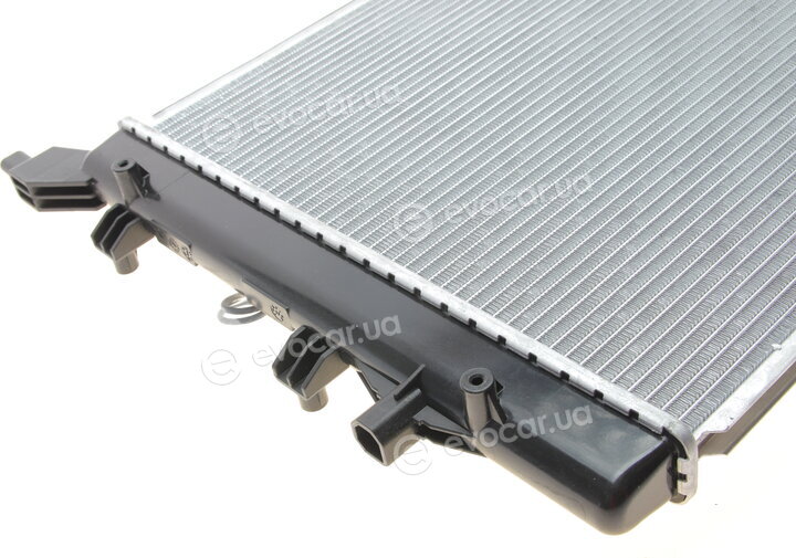 Van Wezel 58002326