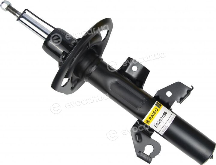 Raiso RS267696