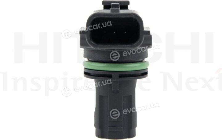 Astemo (Hitachi) / Huco 2501898