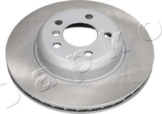 Japko 600130C