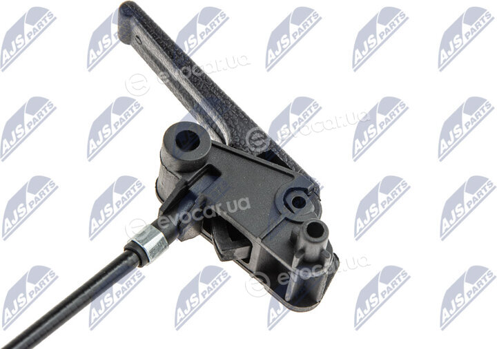 NTY EZC-CT-023