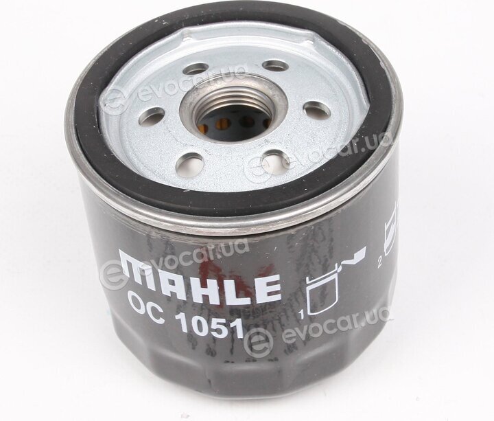 Mahle OC 1051