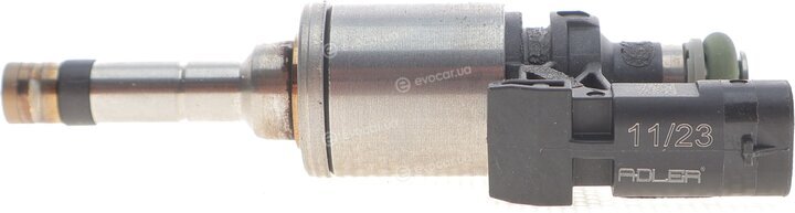 Adler 04E906036E