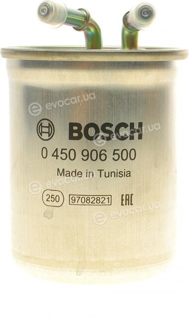 Bosch 0 450 906 500