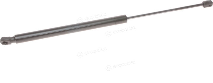 Stabilus 2573WU
