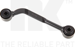 NK 5113335