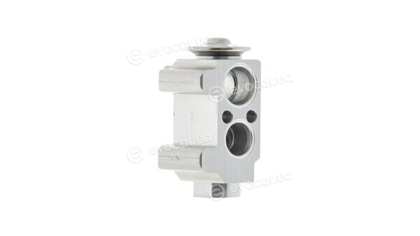 Mahle AVE 56 000P