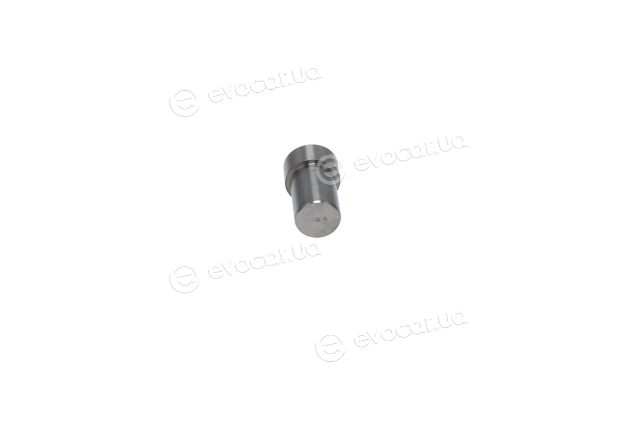 Bosch 9 430 037 215
