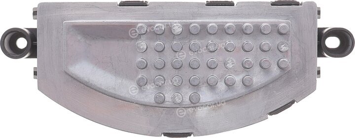 NRF 342132