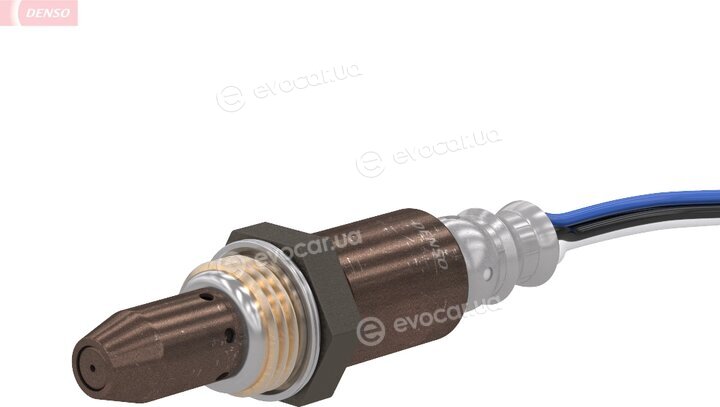 Denso DOX-0589