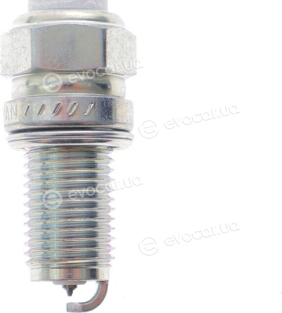 NGK / NTK KR9CI
