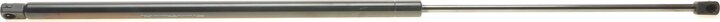 Rotweiss RWS2092