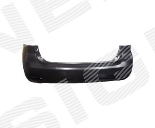Signeda PTY04589BA