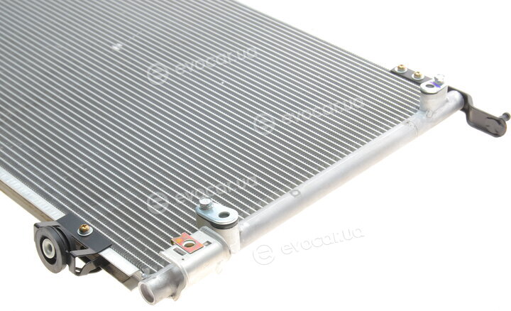 Van Wezel 53005393