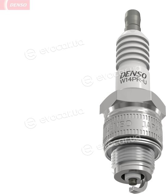 Denso W14PR-U