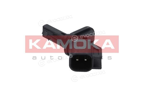 Kamoka 1060184