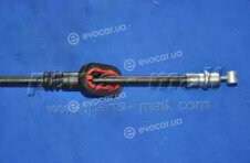 Parts Mall PTB-332