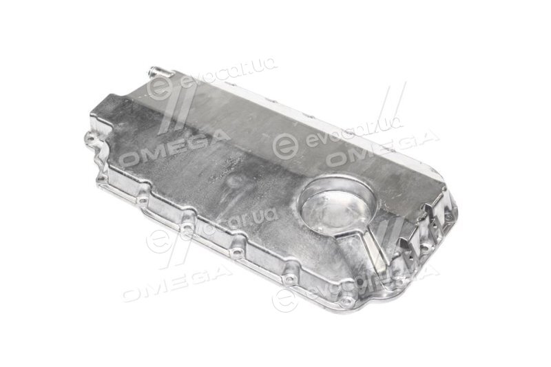 Van Wezel 0325072