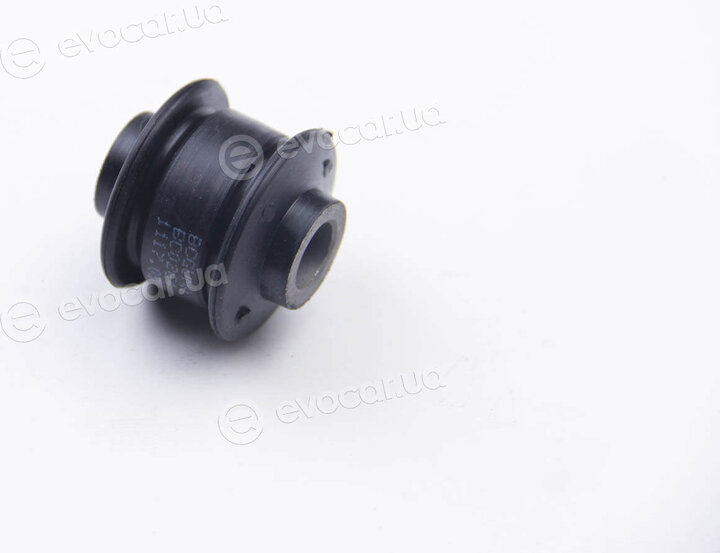 BC Guma 0264