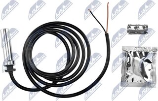 NTY HCA-VW-014