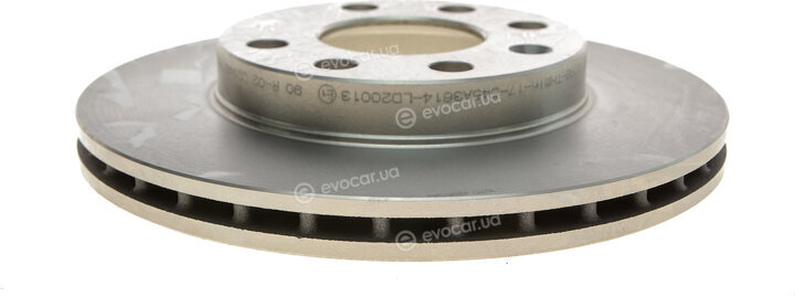 Metelli 23-0096