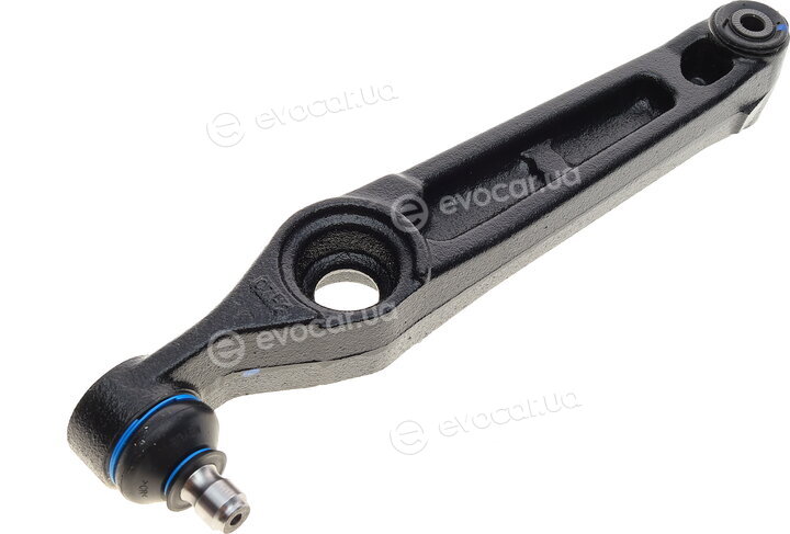Meyle 616 050 0026