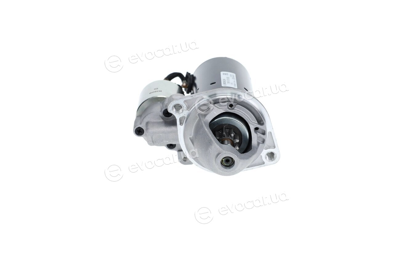 Bosch 1 986 S00 669