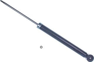 Denckermann DSF203G