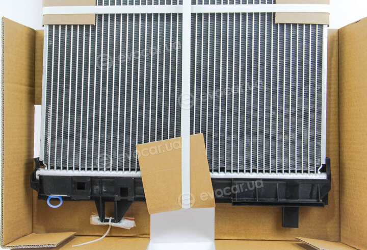 Mahle AC 446 000S