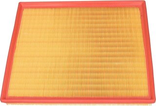 Maxgear 26-0992