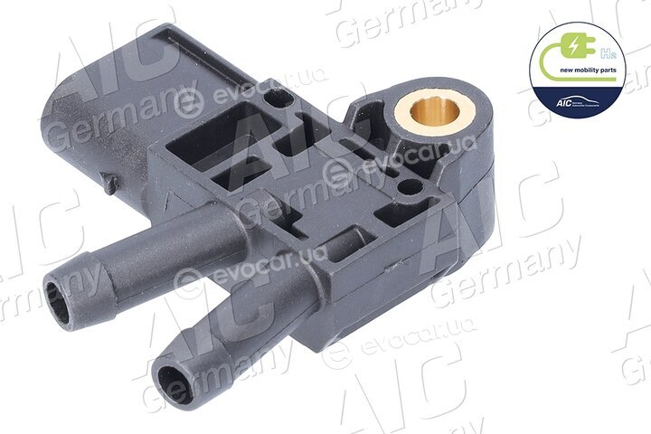 AIC 71801
