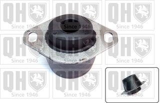 Quinton Hazell EM4099