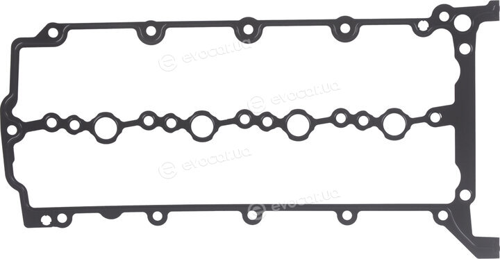 Jaguar / Land Rover LR073784