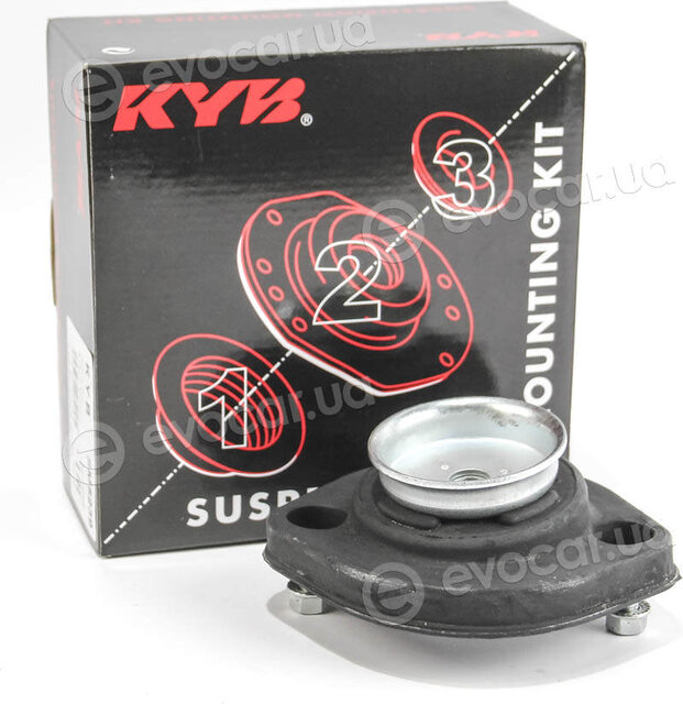 KYB / Kayaba SM5239