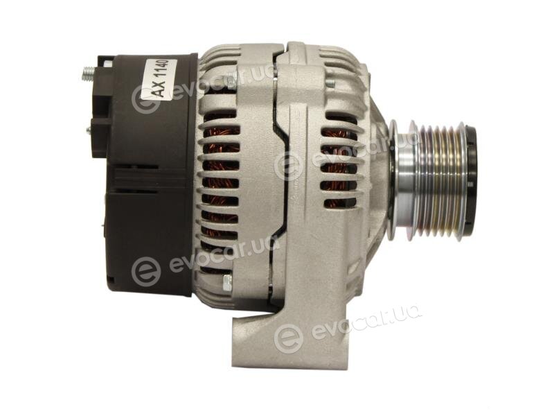 Starline AX 1140