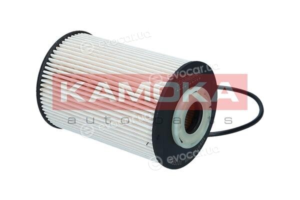 Kamoka F325101