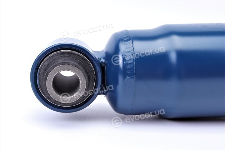 Meyle 126 625 0014