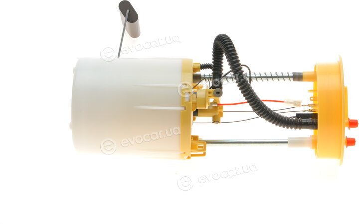 Bosch 0 986 580 187
