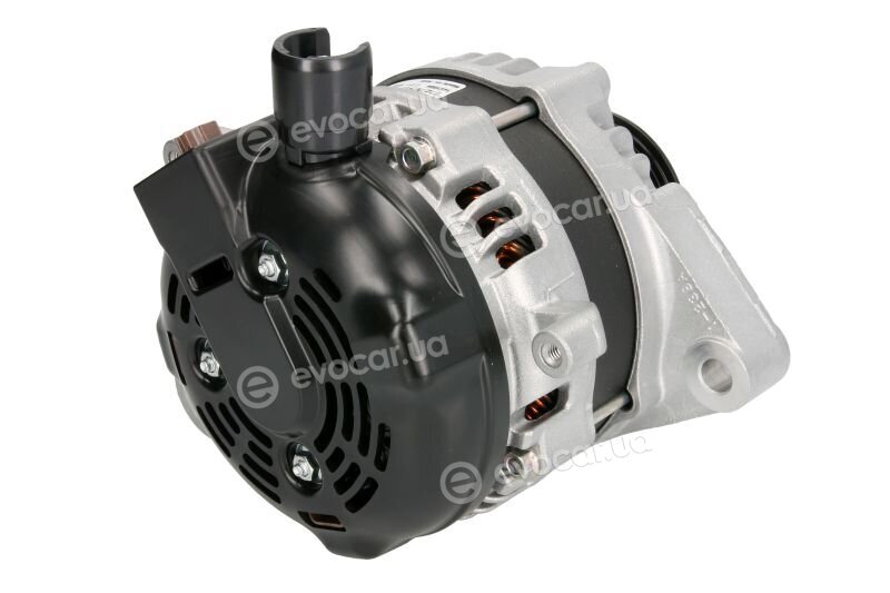Denso DAN1326