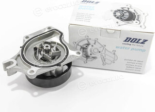 Dolz M470