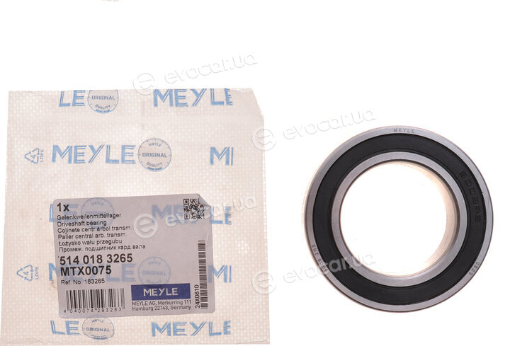 Meyle 514 018 3265