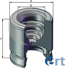 ERT 151495-C