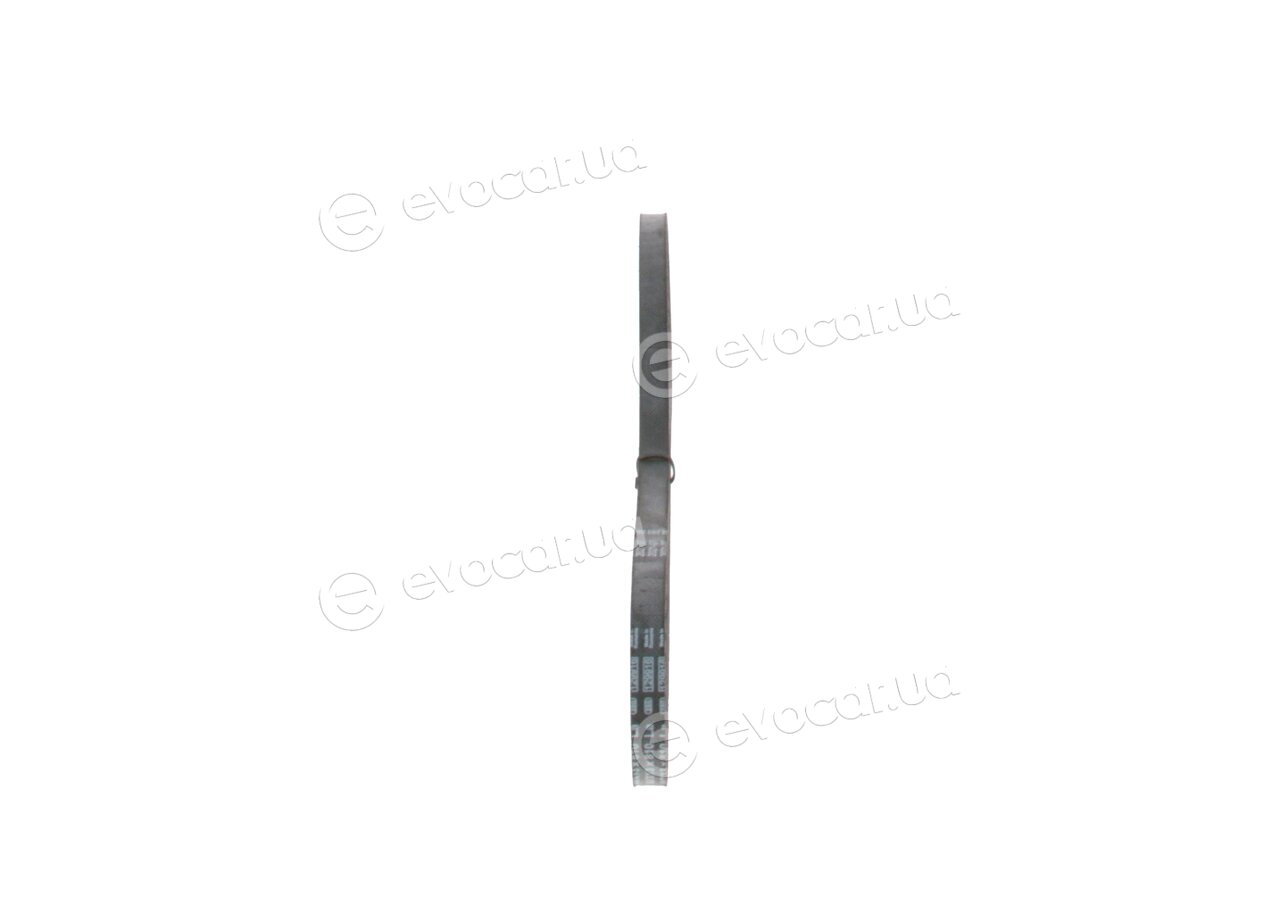 Bosch 1 987 947 740