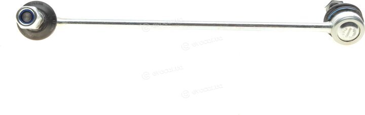 Autotechteile 110 3202